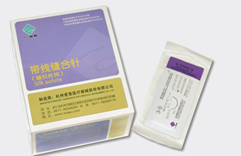 編織絲線(xiàn)